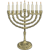 hanukkah