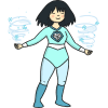 ice