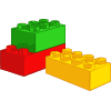 lego therapy