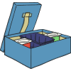 lunchbox