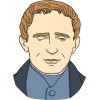 louis braille