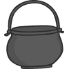 the magic porridge pot