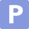 map symbols