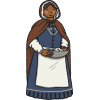 mary seacole