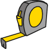 measurement