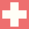 medical