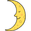 Day And Night Time Activities EYFS - Teaching Resource