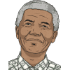 nelson mandela