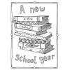 new school