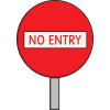 on entry assessment