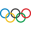 olympics