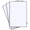 squared graph paper 1cm editable maths grid paper