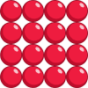 solids liquids and gases