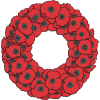 How To Pin A Poppy | Twinkl Resources (teacher made)