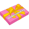 understanding the world