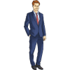 prince harry