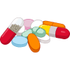 drugs