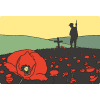 poppies