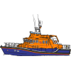 rnli