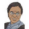 rosa parks