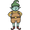rumpelstiltskin