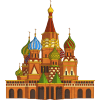russian