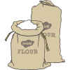 story sack