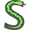 s sound