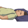 epilepsy