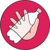 sensory bottles