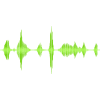 letters and sounds phase 1
