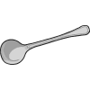 stone soup