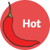 chilli challenges