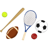 sports