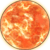 KS2 Earth, Sun and Moon QR Worksheet (teacher made)