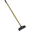 room on a broom