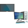 technology