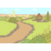 toms midnight garden