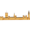 parliament